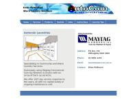 Autocoin Laundries