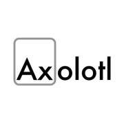 Axolotl Group Pty Ltd