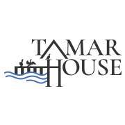Tamar House Wood Turning