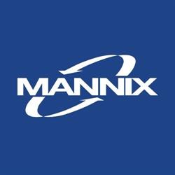 Mannix Air