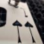 Laser Cutting - Wood