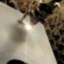 Laser cutting - Steel