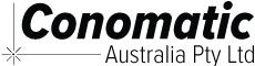 Conomatic Australia