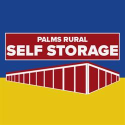 Palm Rural Self Storage