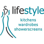 Lifestyle Wardrobes & Shower Screens