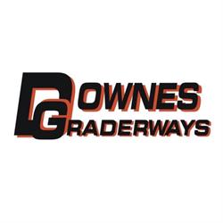 Downes Graderways Pty. Ltd.
