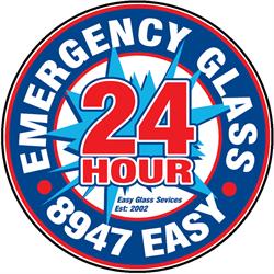 Easy Glass Services
