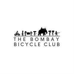 Bombay Bicycle Club