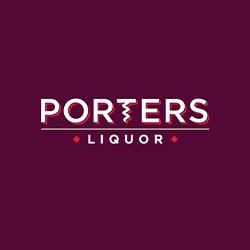 PORTERS AT KINGSTON
