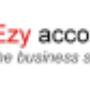 iEzy Business Accountants