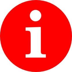 Iezy Business Accountants