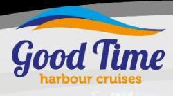 Goodtime Harbour Cruises