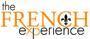 The French Experience Pty Ltd