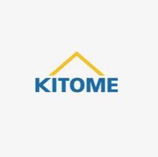 Kitome
