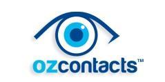 Oz Contacts