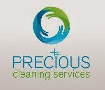 Precious Cleaning Services