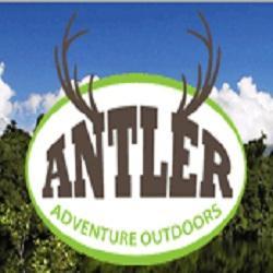 Antler Adventure Outdoors