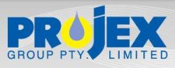 Projex Group Pty. Ltd.