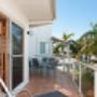 Noosa luxury accommodation