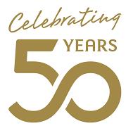 R Chappelow & Co Pty Ltd