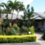 Weyba Noosa