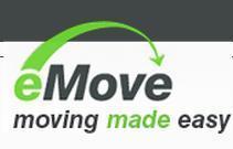Emove
