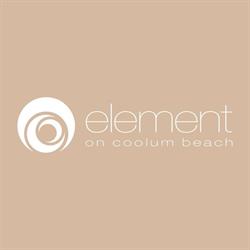 Element on Coolum Beach Resort