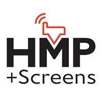Holdmyphone