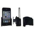 Phone Holders