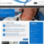 Web Designer
