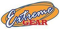 Extreme Gear