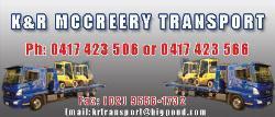 Sss Towing