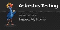 Asbestos Testing By Inspect My Home