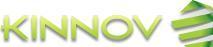 Kinnov