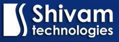 Shivam Technologies
