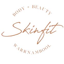 Skinfit Body and Beauty