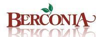 Berconia Pty Ltd