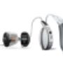 Hearing Aids