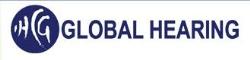 Global Hearing