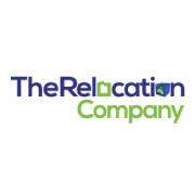 The Relocation Company Pty Ltd