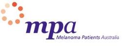 Melanoma Patients Australia
