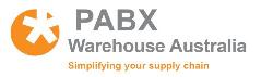 Pabx Warehouse
