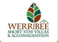 Werribee Short Stay Villas & Accommodation