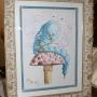 Custom picture framing brisbane
