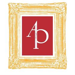 ARTIS PURA Custom Framing