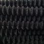 chain wire