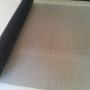 fly screen