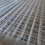 mesh panel