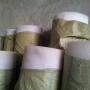 plastic mesh