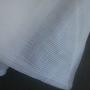 sun shade cloth